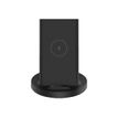6934177716188-Xiaomi Mi WPC02ZM - Support de chargement par induction - Fast Charge - noir-P_405142491_1-0