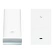 6934177743825-Xiaomi Mi - Chargeur à induction - sans fil - 80 Watt - blanc-P_405142492_2-1