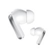 6934177776939-Xiaomi Redmi Buds 4 Pro - Kit main libre - écouteur sans fil bluetooth - blanc-P_405142514_1-0