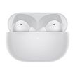 6934177776939-Xiaomi Redmi Buds 4 Pro - Kit main libre - écouteur sans fil bluetooth - blanc-P_405142514_2-1