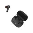 6925281982460-JBL LIVE Pro+ - Kit main libre - Ecouteurs sans fil avec micro - intra-auriculaire - noir-P_405142515_1-0
