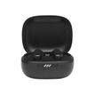 6925281982460-JBL LIVE Pro+ - Kit main libre - Ecouteurs sans fil avec micro - intra-auriculaire - noir-P_405142515_2-1