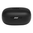 6925281982460-JBL LIVE Pro+ - Kit main libre - Ecouteurs sans fil avec micro - intra-auriculaire - noir-P_405142515_5-4