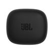 6925281982460-JBL LIVE Pro+ - Kit main libre - Ecouteurs sans fil avec micro - intra-auriculaire - noir-P_405142515_7-6