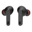 6925281982460-JBL LIVE Pro+ - Kit main libre - Ecouteurs sans fil avec micro - intra-auriculaire - noir-P_405142515_8-7