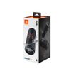 6925281994258-JBL Flip 6 - Enceinte sans fil bluetooth - noir-P_405142517_1-10
