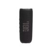 6925281994258-JBL Flip 6 - Enceinte sans fil bluetooth - noir-P_405142517_3-1