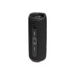 6925281994258-JBL Flip 6 - Enceinte sans fil bluetooth - noir-P_405142517_5-3