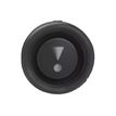 6925281994258-JBL Flip 6 - Enceinte sans fil bluetooth - noir-P_405142517_7-5
