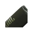 6925281994258-JBL Flip 6 - Enceinte sans fil bluetooth - noir-P_405142517_8-6