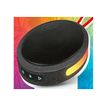 3499550386899-BigBen PARTY NANO - Enceinte - sans fil - Bluetooth - noir-P_405142519_1-1