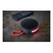 3499550386899-BigBen PARTY NANO - Enceinte - sans fil - Bluetooth - noir-P_405142519_3-2