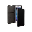3571211494690-Bigben Connected - Etui folio pour iPhone SE(2020) - noir-P_405142535_1-0