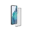 3571211460978-Bigben Connected Silisoft - coque de protection pour Samsung S21FE 5G - transparent-P_405142536_1-0