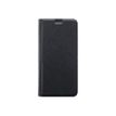 3571211432838-Bigben Connected folio - Etui folio pour Samsung S20 - noir-P_405142541_1-0