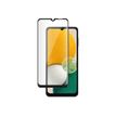 3571211483229-BigBen CONNECTED - verre trempé pour Samsung A04S/A12/A13 5G/ A32 5G-P_405142542_1-0