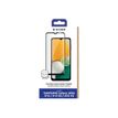 3571211483229-BigBen CONNECTED - verre trempé pour Samsung A04S/A12/A13 5G/ A32 5G-P_405142542_2-1