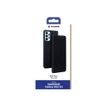 3571211488460-Bigben Connected - Etui folio pour Samsung A23 5G - noir-P_405142546_2-1