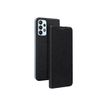 3571211488460-Bigben Connected - Etui folio pour Samsung A23 5G - noir-P_405142546_4-2