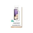 3571211476559-Bigben Connected - coque de protection pour Samsung A33 - transparent-P_405142547_2-1