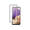3571211476344-BigBen CONNECTED - verre trempé pour Samsung A33 5G-P_405142548_1-0