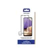 3571211476344-BigBen CONNECTED - verre trempé pour Samsung A33 5G-P_405142548_2-1