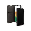 3571211487708-Bigben Connected - Etui folio pour Samsung A33 5 G - noir-P_405142549_1-0