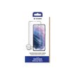 3571211473527-BigBen CONNECTED - verre trempé pour Samsung S22+-P_405142551_2-1
