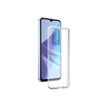 3571211483694-Bigben Connected - coque de protection pour Oppo A77 5G - transparent-P_405142553_1-0
