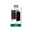 3571211498933-Bigben Connected - Etui folio pour Oppo A57S/A57 4G - noir-P_405142556_1-1