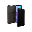 3571211498933-Bigben Connected - Etui folio pour Oppo A57S/A57 4G - noir-P_405142556_2-0