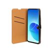 3571211469247-Bigben Connected - Etui folio pour Oppo Reno 6 5G - noir-P_405142563_2-1
