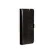 3571211469247-Bigben Connected - Etui folio pour Oppo Reno 6 5G - noir-P_405142563_3-0