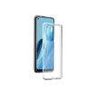 3571211489788-Bigben Connected - coque de protection pour Oppo RENO 8 LITE - transparent-P_405142564_1-0
