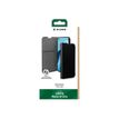 3571211492726-Bigben Connected - Etui folio pour Oppo Reno 8 lite - noir-P_405142566_1-1