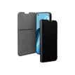 3571211492726-Bigben Connected - Etui folio pour Oppo Reno 8 lite - noir-P_405142566_2-0