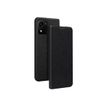 3571211481379-Bigben Connected - Etui folio pour Vivo Y01 - noir-P_405142568_1-0