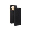 3571211481072-Bigben Connected - Etui folio pour Vivo V23 - noir-P_405142570_1-0