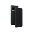 3571211471097-Bigben Connected - Etui folio pour Vivo Y21/Y21S/Y33S - noir-P_405142576_2-0