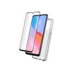 3571211494195-Bigben - Pack verre trempé + coque de protection transprente pour VIVO Y16-P_405142577_1-0