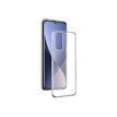 3571211477440-Bigben Connected - coque de protection pour Xiaomi 12 Pro 5G - transparent-P_405142579_1-0