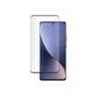 3571211477426-BigBen CONNECTED - verre trempé pour Xiaomi 12 Pro 5G-P_405142581_1-0