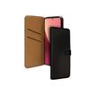 3571211478232-Bigben Connected - Etui folio pour Xiaomi 12/12X 5G - noir-P_405142582_2-0
