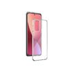 3571211477457-Bigben Connected - coque de protection pour Xiaomi 12/12X 5G - transparent-P_405142583_1-0