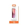 3571211477457-Bigben Connected - coque de protection pour Xiaomi 12/12X 5G - transparent-P_405142583_2-1