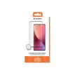3571211477433-BigBen CONNECTED - verre trempé pour Xiaomi 12/12X 5G-P_405142584_1-1