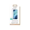 3571211457787-BIGBEN Connected - protection d'écran - verre trempé pour Xiaomi Mi 11 Lite - 5G/NE-P_405142590_1-2