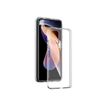 3571211479208-Bigben Connected - coque de protection pour Redmi 11 Pro - transparent-P_405142592_1-0