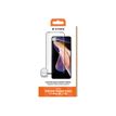 3571211476368-BigBen CONNECTED - verre trempé pour Redmi note 11 Pro-P_405142593_1-1