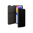3571211487739-Bigben Connected - Etui folio pour Redmi note 11/11S 4G - noir-P_405142594_2-0